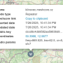 klinove_detail_mapa.png