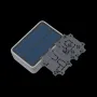 rakbox-b4.010_794x_2x.progressive_8f0980f6-d42a-47f3-a989-42178c06225d.webp