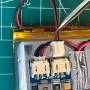 rdx_lipo28.jpg