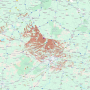 snimek_obrazovky_2026-01-03_v_22.46.52.png