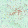 snimek_obrazovky_2026-01-03_v_22.49.01.png