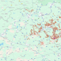 snimek_obrazovky_2026-01-03_v_22.54.51.png