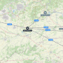 snimek_obrazovky_2026-01-06_v_22.18.44.png