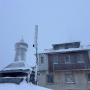 snimek_obrazovky_2026-01-10_v_11.23.14.png