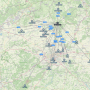 snimek_obrazovky_2026-01-18_v_22.32.21.png