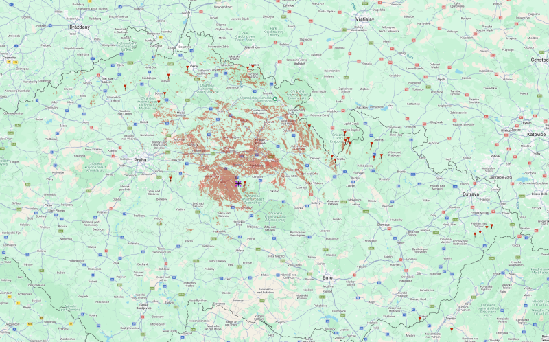 snimek_obrazovky_2026-01-28_v_13.01.14.png