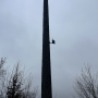 snimek_obrazovky_2026-01-28_v_13.02.30.png
