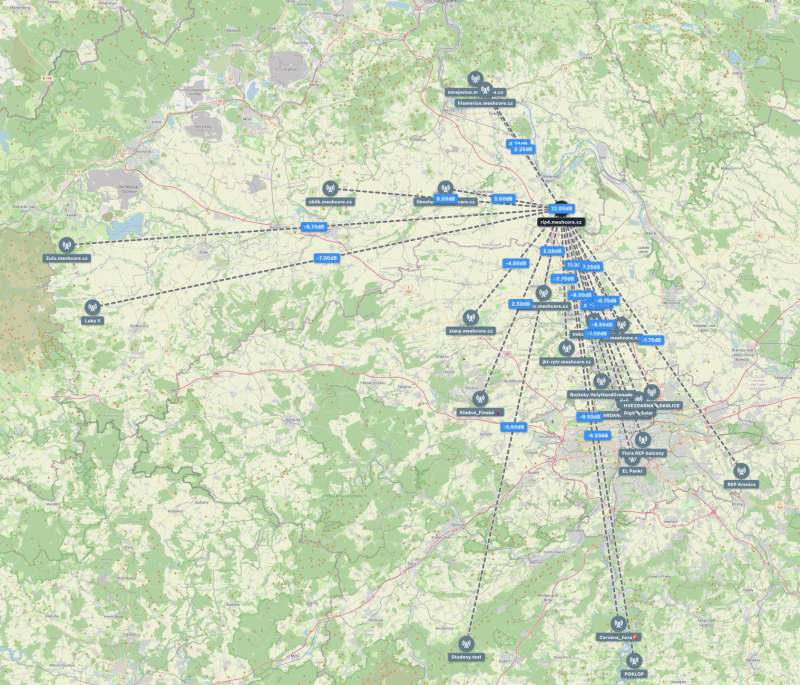 snimek_obrazovky_2026-05-11_v_14.48.28.png