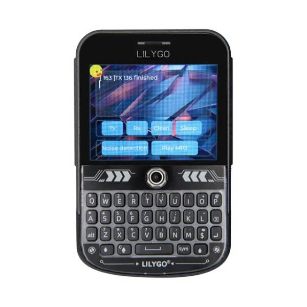 t-deck-plus_6_medium.jpeg t-deck-plus_6_medium.jpeg